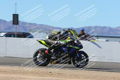 media/Feb-11-2024-CVMA (Sun) [[883485a079]]/Race 11 Amateur Supersport Open/